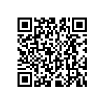 MS27467T13B35B_64 QRCode