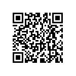 MS27467T13B35HB QRCode