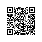 MS27467T13B35JB-LC QRCode