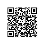 MS27467T13B35JC QRCode