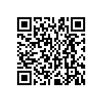 MS27467T13B35PA-LC QRCode