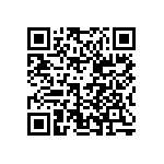 MS27467T13B35PD QRCode