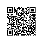 MS27467T13B35P_277 QRCode