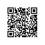 MS27467T13B35SC-LC_277 QRCode