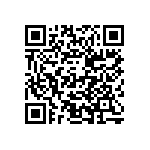 MS27467T13B35SC_277 QRCode