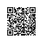 MS27467T13B35SD_64 QRCode