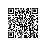 MS27467T13B35SLC QRCode