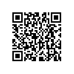 MS27467T13B35S_64 QRCode