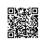 MS27467T13B4A_64 QRCode