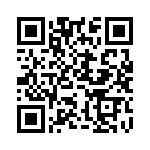 MS27467T13B4BA QRCode