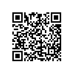 MS27467T13B4BA_277 QRCode