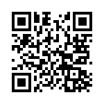 MS27467T13B4BB QRCode