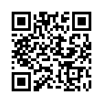MS27467T13B4H QRCode