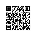 MS27467T13B4J-LC QRCode