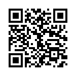 MS27467T13B4JA QRCode