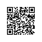 MS27467T13B4PA-LC QRCode