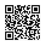 MS27467T13B4PA QRCode
