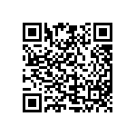 MS27467T13B4PB_277 QRCode