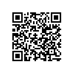 MS27467T13B4PC-LC QRCode