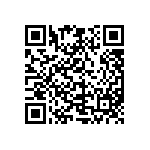 MS27467T13B4PC_277 QRCode