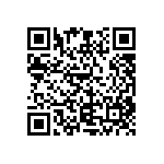 MS27467T13B4S-LC QRCode