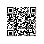 MS27467T13B4SBLC QRCode