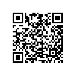 MS27467T13B4SC_277 QRCode