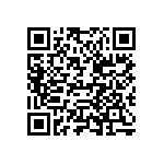 MS27467T13B4S_277 QRCode