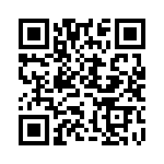 MS27467T13B8BC QRCode