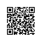 MS27467T13B8PB-LC QRCode