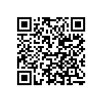 MS27467T13B8PD_64 QRCode