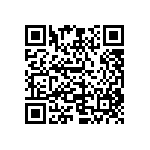 MS27467T13B8P_64 QRCode