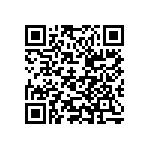 MS27467T13B8SA-LC QRCode