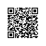 MS27467T13B8SAL QRCode