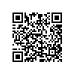 MS27467T13B8SBLC QRCode