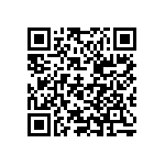 MS27467T13B8SD-LC QRCode