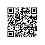 MS27467T13B98BA QRCode