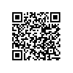 MS27467T13B98BA_277 QRCode