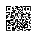 MS27467T13B98BC QRCode