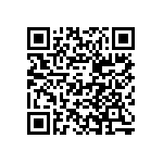 MS27467T13B98BC_277 QRCode