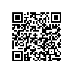 MS27467T13B98H-LC QRCode