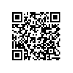 MS27467T13B98JB QRCode