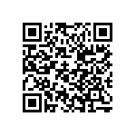 MS27467T13B98P-LC QRCode