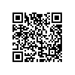 MS27467T13B98PB-LC_277 QRCode