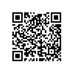 MS27467T13B98PC_277 QRCode