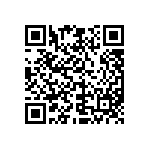 MS27467T13B98P_25A QRCode