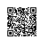 MS27467T13B98SB-LC_277 QRCode