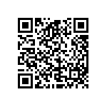 MS27467T13B98SB_277 QRCode