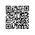 MS27467T13B98SC_277 QRCode