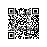 MS27467T13B98SD_64 QRCode